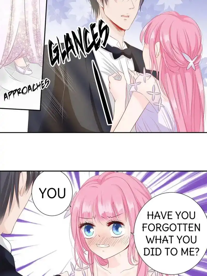 Don't be so harsh Chapter 62 4